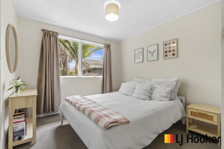 Photo of property in 1003 Paerata Road, Paerata, Pukekohe, 2676