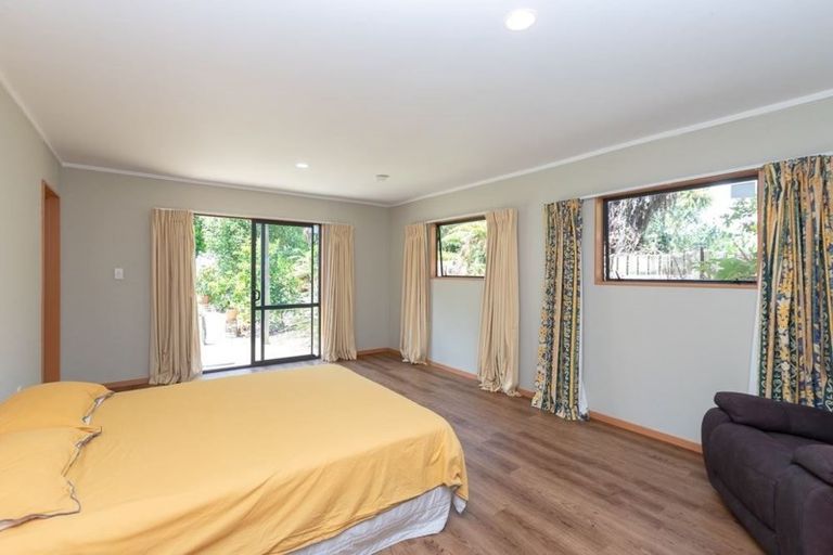 Photo of property in 10 Thames Street, Claudelands, Hamilton, 3214