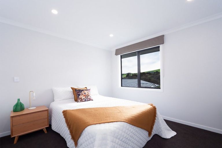 Photo of property in 30 Admiralty Drive, Haruru, 0204