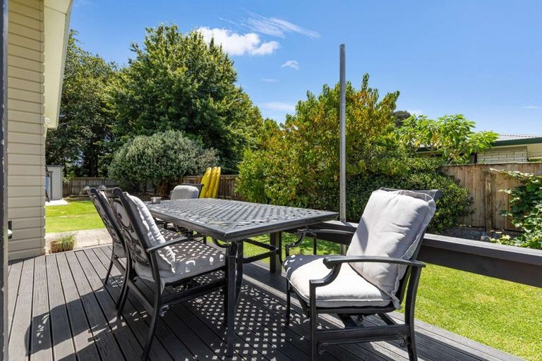 Photo of property in 15 Ratima Place, Whakatane, 3120