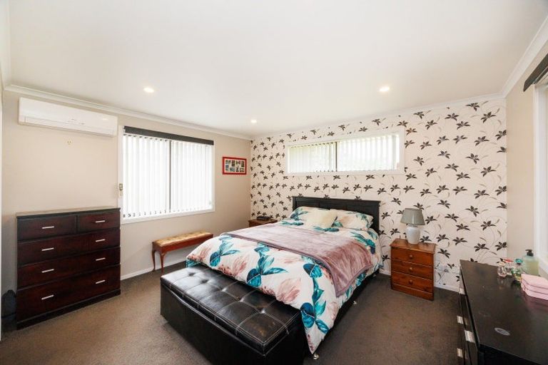 Photo of property in 6 Bryant Street, Takaro, Palmerston North, 4412