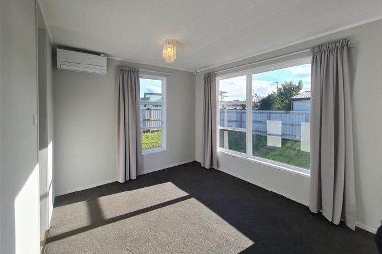 Photo of property in 5a Peters Place, Ngaruawahia, 3720