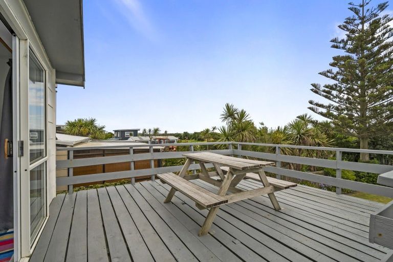 Photo of property in 30 Rapaki Street, Koitiata, Whanganui, 4581
