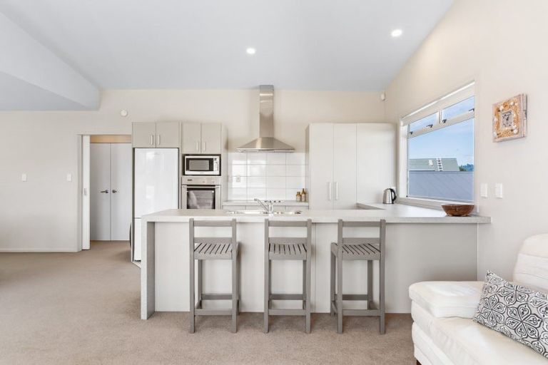 Photo of property in 409 Tamaki Road, Whangamata, 3620