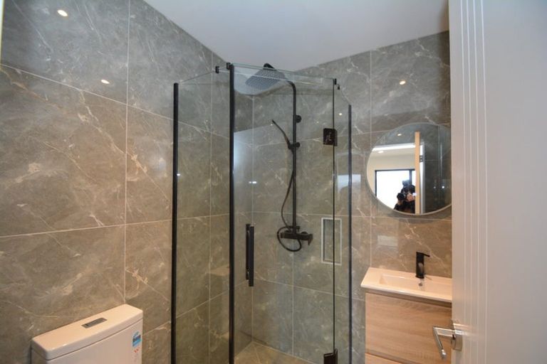 Photo of property in 25 Rana Road, Flat Bush, Auckland, 2019