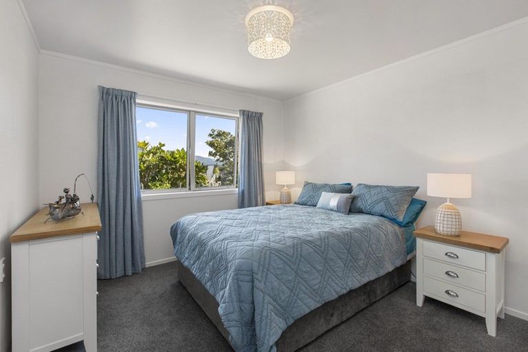 Photo of property in 36 Norrie Avenue, Raglan, 3225