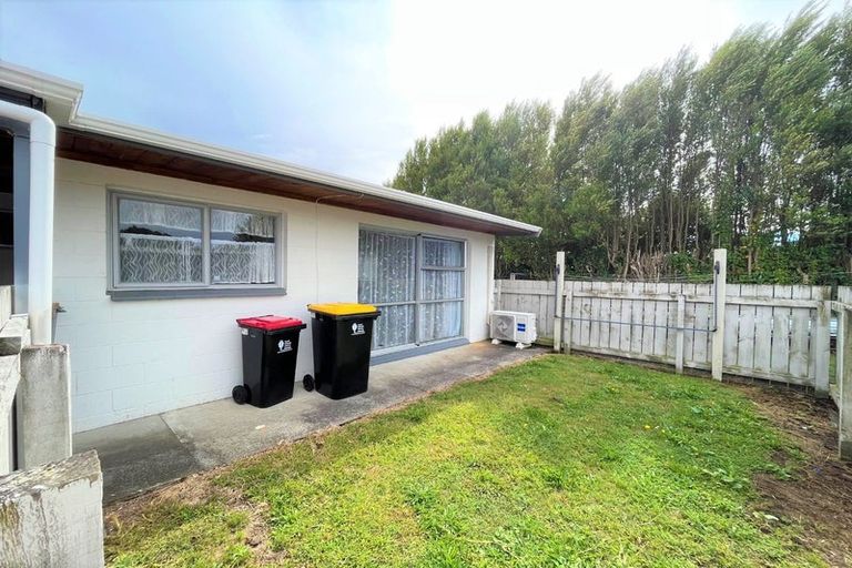 Photo of property in 18d Hinau Street, Tokoroa, 3420