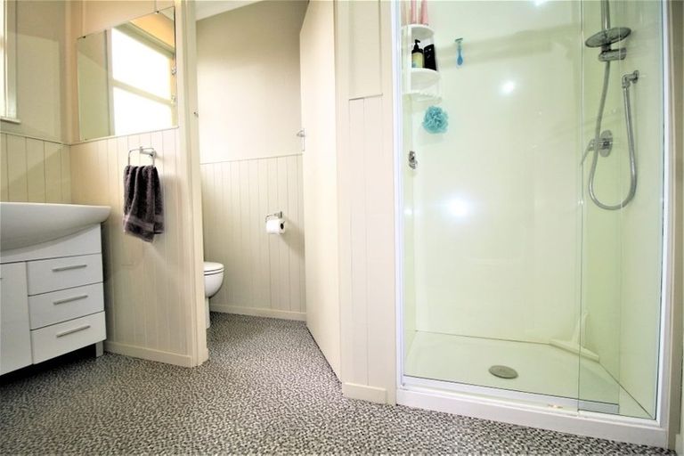 Photo of property in 4 Mako Avenue, Whiritoa, Whangamata, 3691