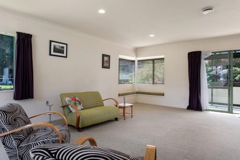 Photo of property in 74c Greerton Road, Gate Pa, Tauranga, 3112