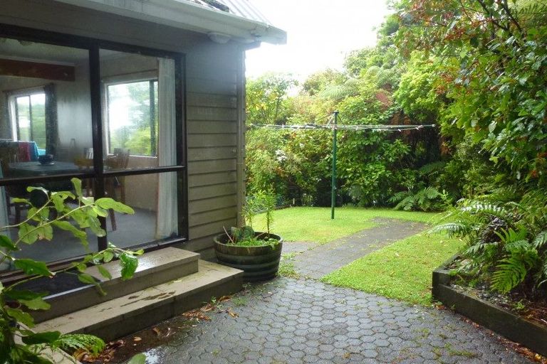 Photo of property in 30 Stanton Crescent, Karoro, Greymouth, 7805