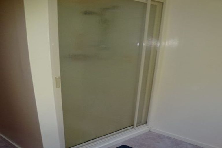 Photo of property in 30 Stanton Crescent, Karoro, Greymouth, 7805