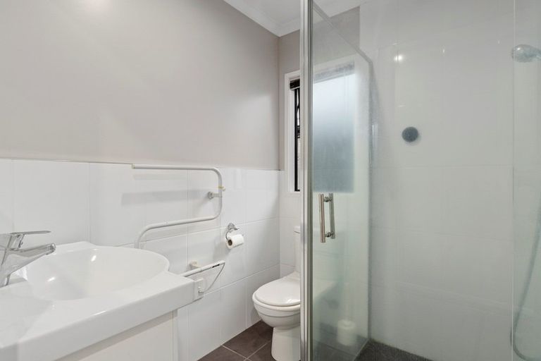 Photo of property in 64d Campbell Street, Frankton, Hamilton, 3204