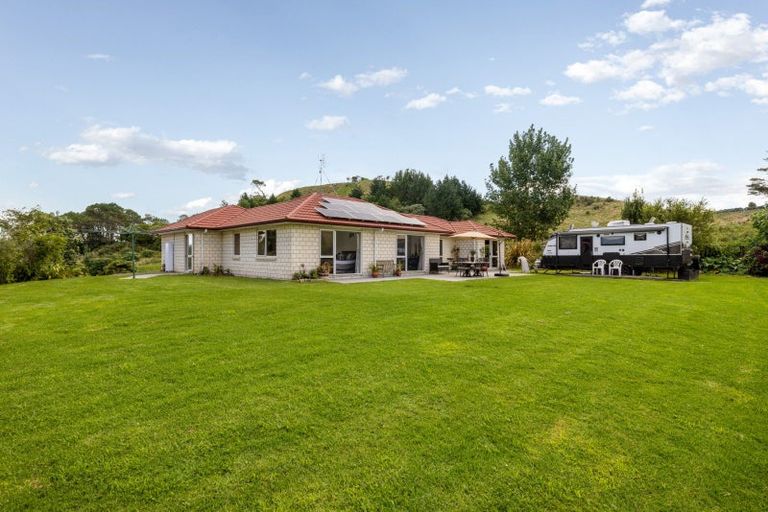 Photo of property in 469e Minden Road, Minden, Tauranga, 3176
