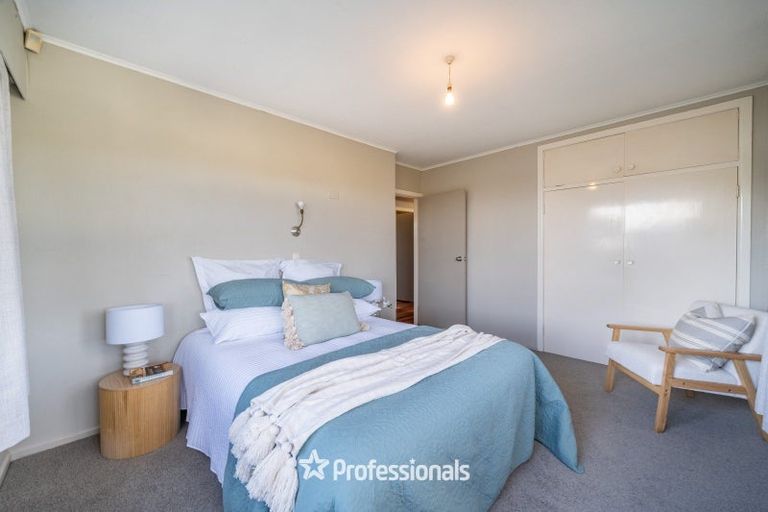 Photo of property in 22 Vista Grove, Kelson, Lower Hutt, 5010
