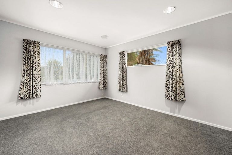 Photo of property in 10 Homedale Street, Pukehangi, Rotorua, 3015