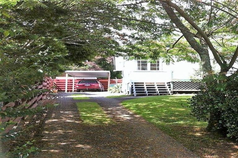 Photo of property in 7 Wanaka Place, Glenview, Hamilton, 3206