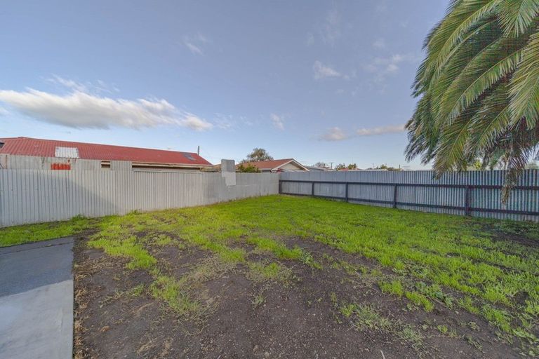 Photo of property in 34 Mason Avenue, Maraenui, Napier, 4110