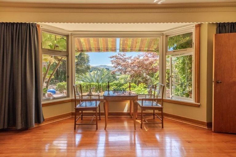 Photo of property in 21 Wainui Valley Road, Wainui, Akaroa, 7582