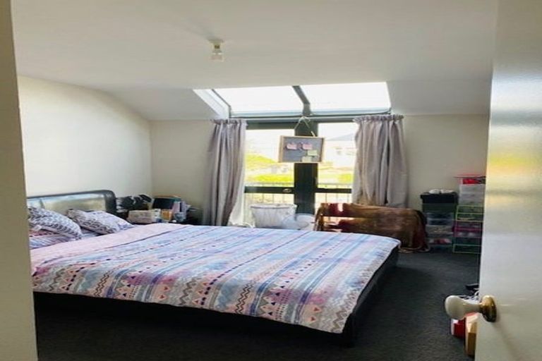 Photo of property in 4/2 Brittan Street, Linwood, Christchurch, 8011