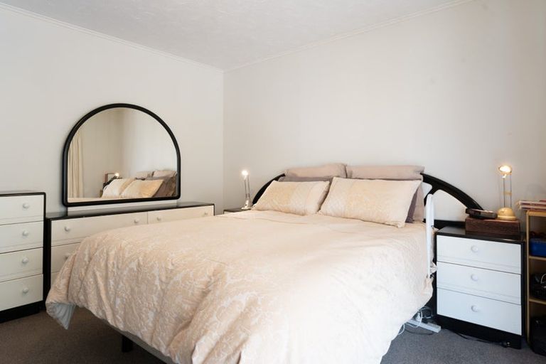 Photo of property in 49 Cortina Avenue, Johnsonville, Wellington, 6037