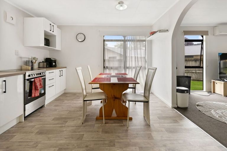 Photo of property in 31 Peter Lippa Drive, Kawerau, 3127