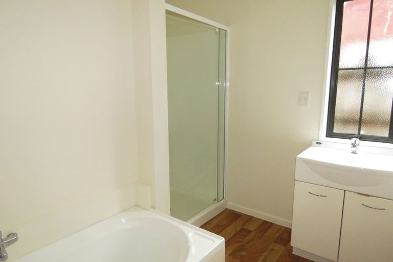 Photo of property in 167 Buller Road, Reefton, 7830