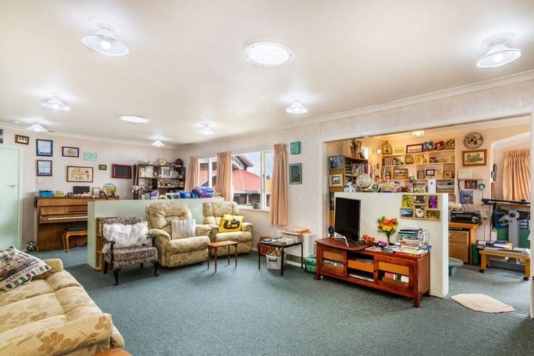 Photo of property in 1/5 Fletcher Street, Taupo, 3330