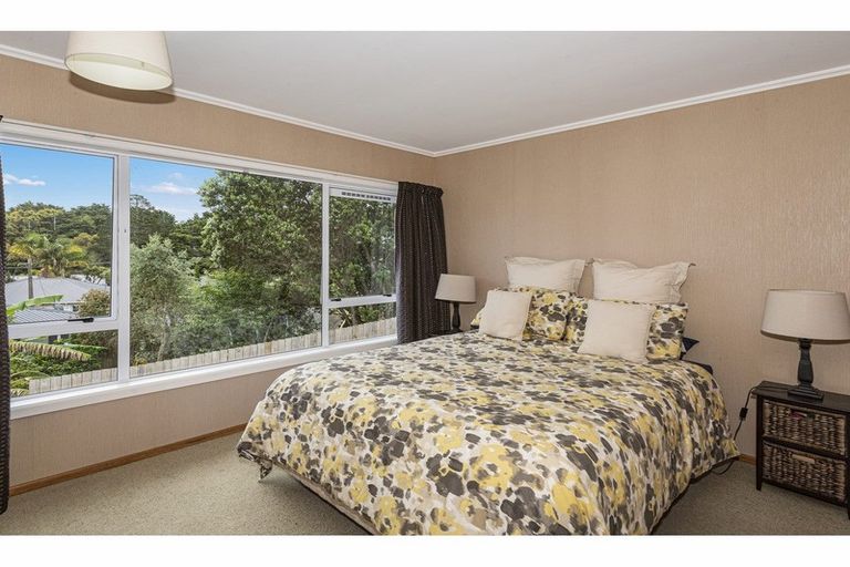 Photo of property in 10 Tanekaha Drive, Parahaki, Whangarei, 0112