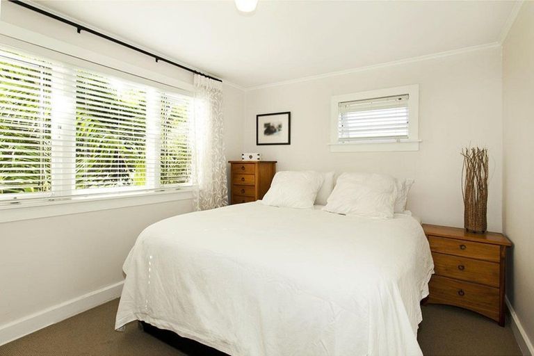 Photo of property in 175 Long Drive, Saint Heliers, Auckland, 1071