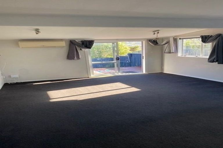 Photo of property in 19 Bell Street, Tawa, Wellington, 5028