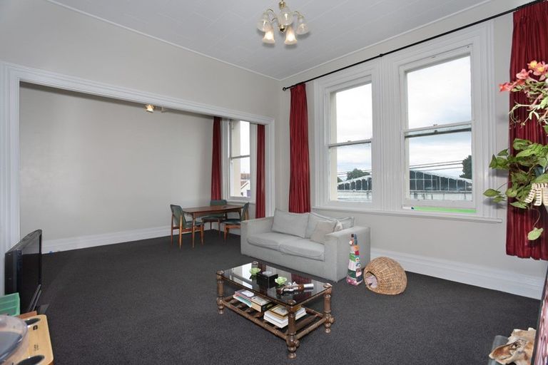 Photo of property in 12/14 High Street, Marton, 4710