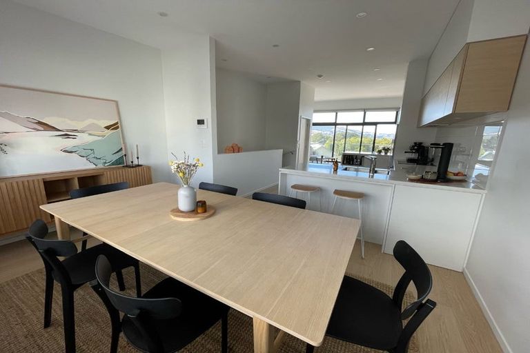 Photo of property in 2/315 Highgate, Roslyn, Dunedin, 9010