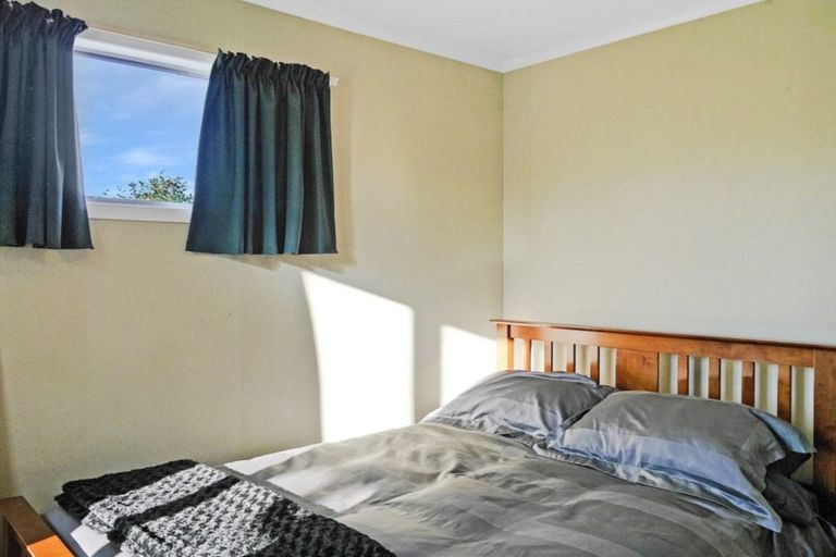 Photo of property in 22 Sefton Street, Twizel, 7901