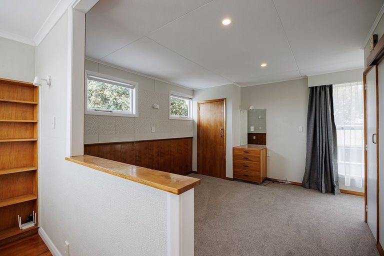 Photo of property in 49 Meeanee Road, Taradale, Napier, 4112