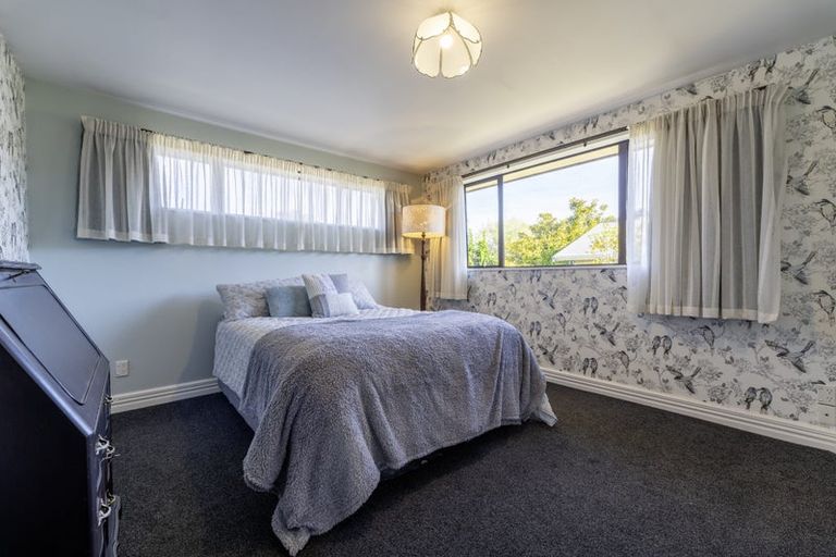 Photo of property in 25 Dampier Street, Oceanview, Timaru, 7910