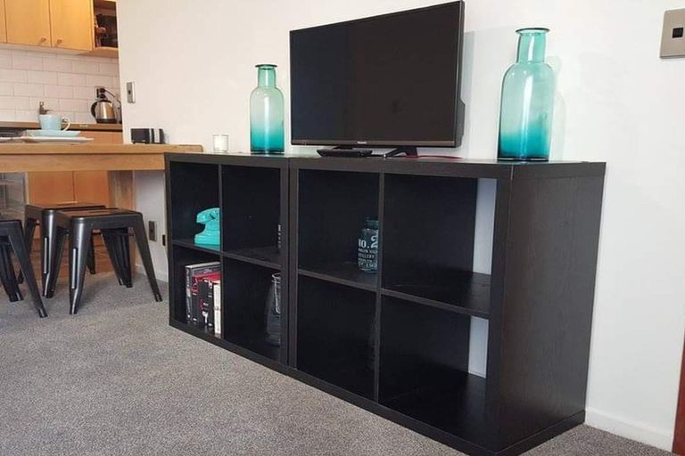 Photo of property in 16/868 Colombo Street, Christchurch Central, Christchurch, 8013