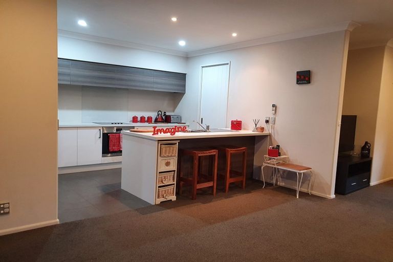 Photo of property in 4 Blackburn Street, Kaiapoi, 7630