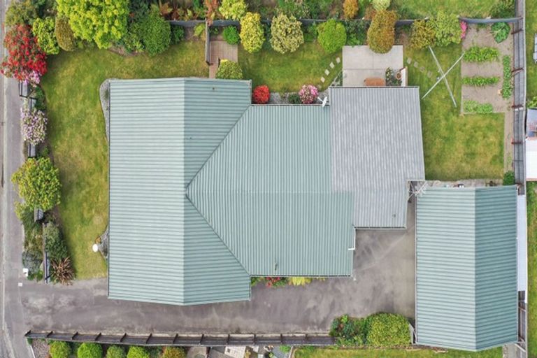 Photo of property in 5 Hefford Place, Allenton, Ashburton, 7700