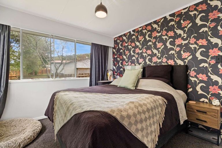 Photo of property in 4 Bay Grove, Pukehangi, Rotorua, 3015