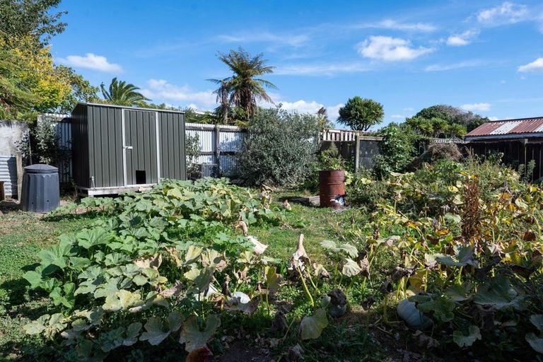 Photo of property in 72 Aotea Crescent, Tokoroa, 3420