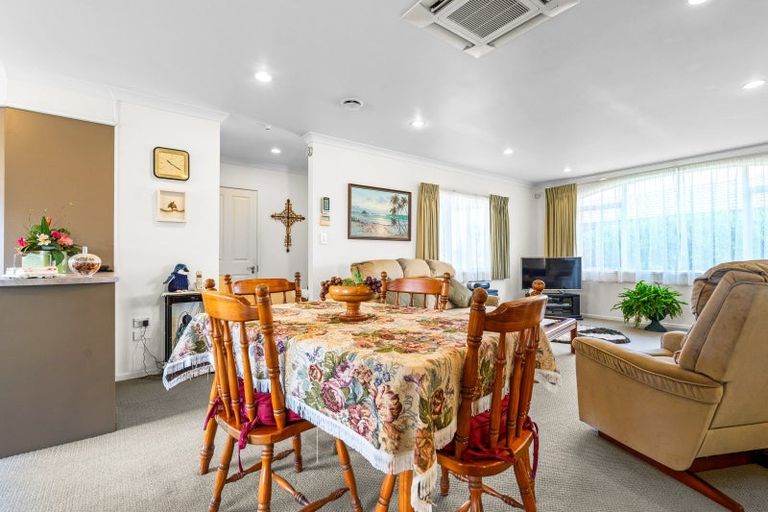 Photo of property in 44 Amber Drive, Tikipunga, Whangarei, 0112