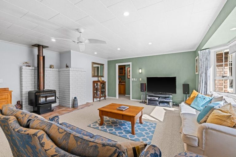 Photo of property in 283 Church Road, Greenmeadows, Napier, 4112