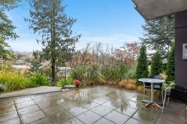 Photo of property in 46/61 North Road, North East Valley, Dunedin, 9010