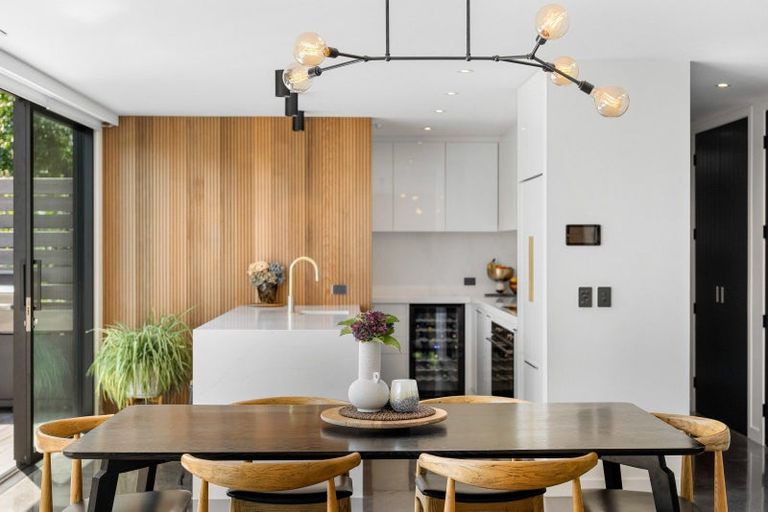 Photo of property in 110 Augusta Drive, Pauanui, Hikuai, 3579