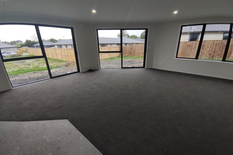 Photo of property in 38 Chardonnay Way, Te Kauwhata, 3710