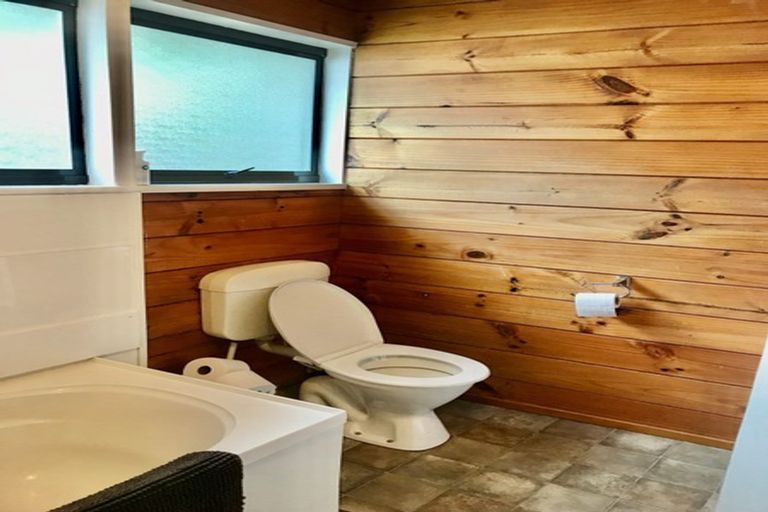 Photo of property in 57 Pine Avenue, Henderson, Auckland, 0612