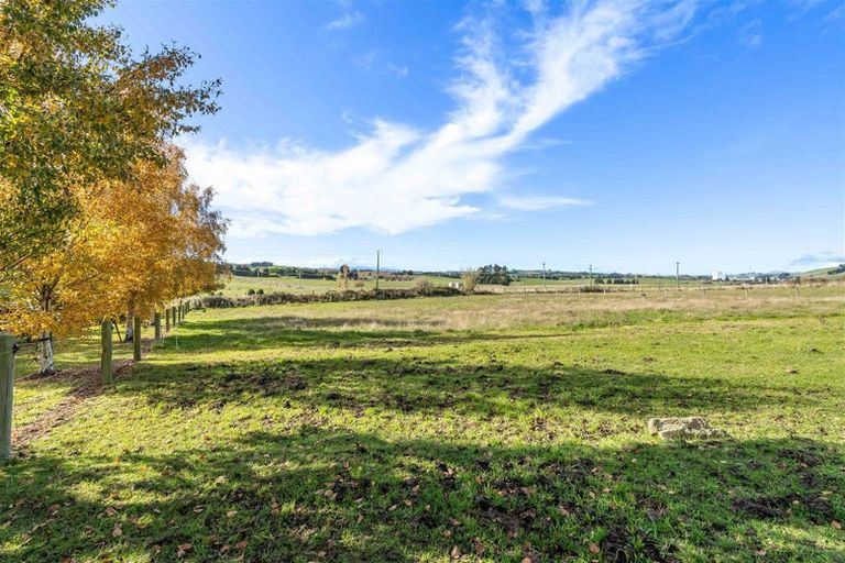 Photo of property in 141 Mckinnon Road, Whiterigg, Gore, 9775