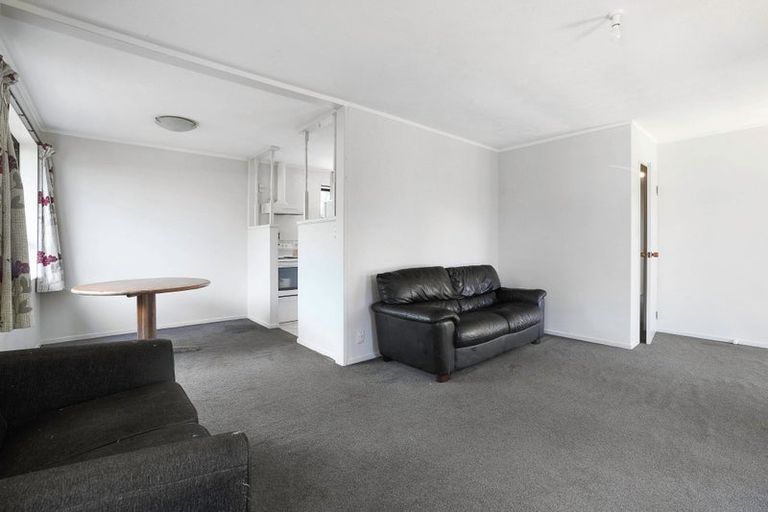 Photo of property in 47 Whakarewa Street, Motueka, 7120