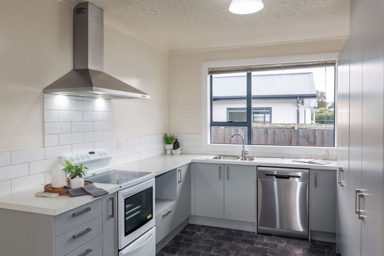 Photo of property in 778a Gloucester Street, Avonside, Christchurch, 8061