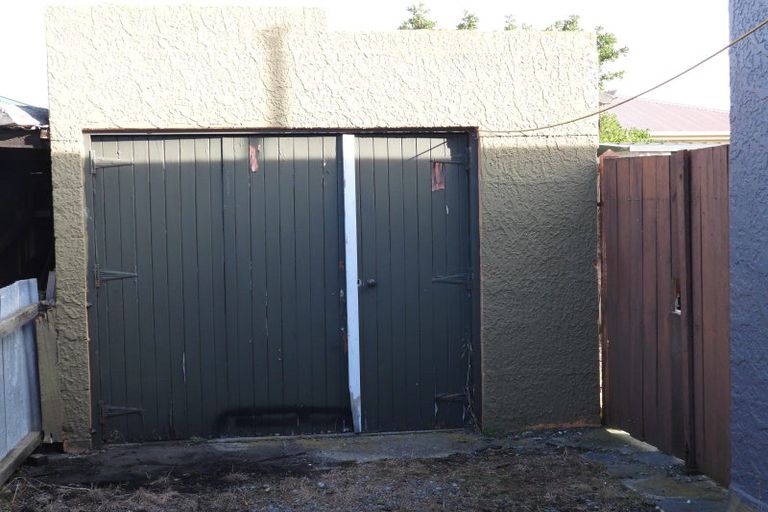 Photo of property in 33 Lynn Street, Oamaru North, Oamaru, 9400